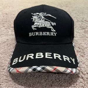 Women’s Hat